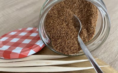 Šećer kokosovog cvijeta – za i protiv