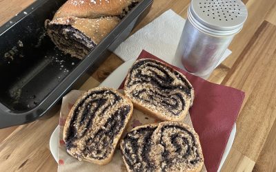 Zašto je pir sve popularniji?