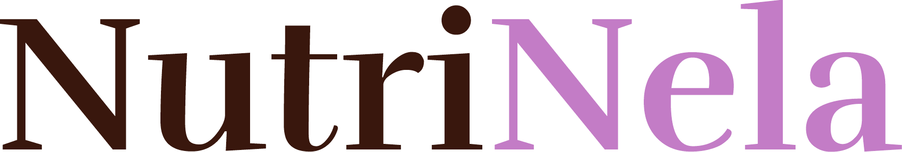 Nutrinela