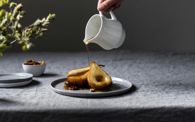 Je li agavin sirup zdrav?