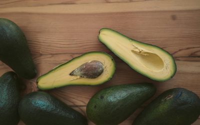 Utjecaj masti na razinu šećera