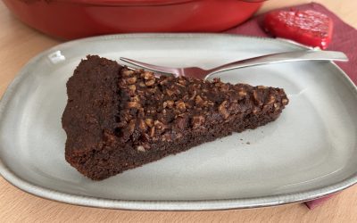 Zašto je kakao zdrav?