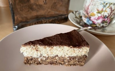 Eritritol s velikim ALI